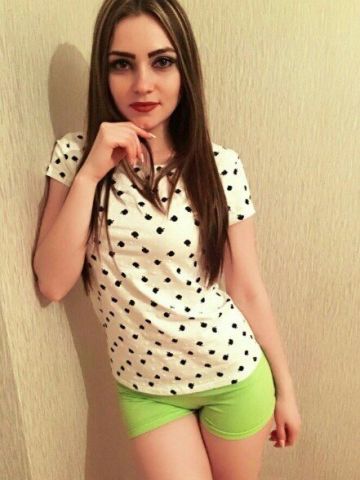 Ульяна
