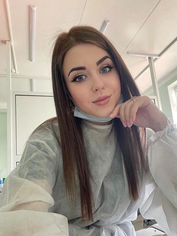 Виолетта