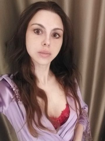 Алла